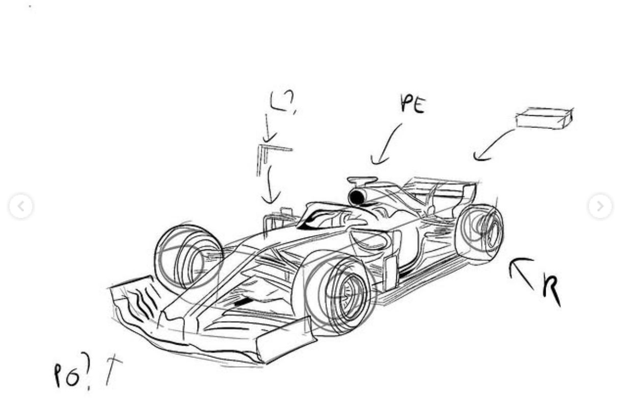 Illustration F1 — vue 3