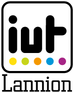IUT Lannion