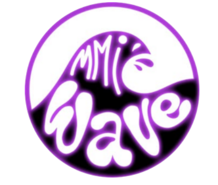 MMI Wave
