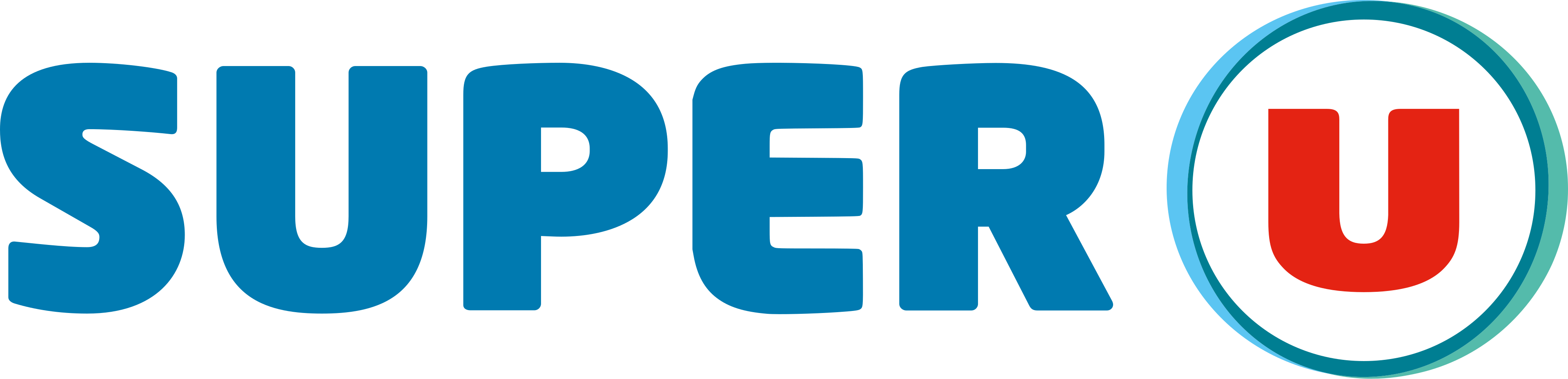 BPM